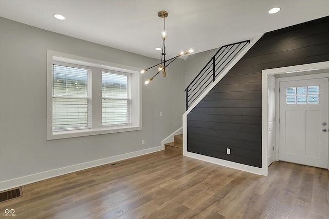 715 Cottage Ave, Indianapolis, IN 46203 - photo 13