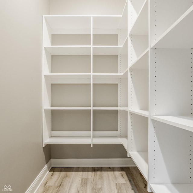 528 Dylan Dr, Carmel, IN 46032 - view of storage area