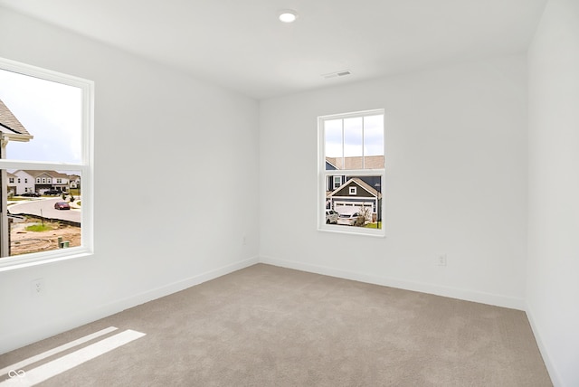 2209 Boxwood Dr, Greenfield, IN 46140 - photo 24