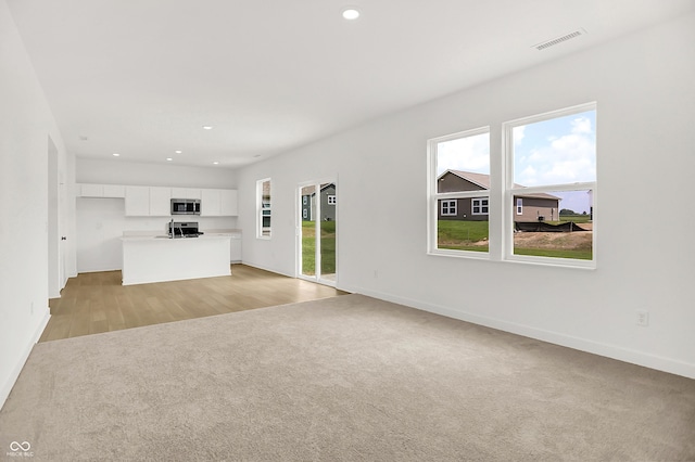 2209 Boxwood Dr, Greenfield, IN 46140 - photo 8