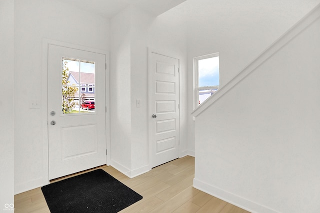2209 Boxwood Dr, Greenfield, IN 46140 - photo 6
