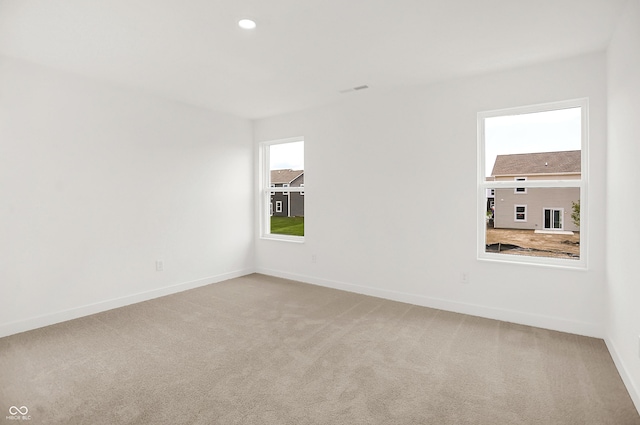 2209 Boxwood Dr, Greenfield, IN 46140 - photo 20