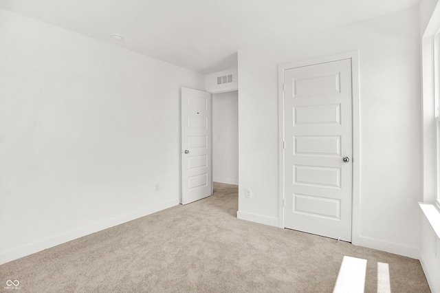 2209 Boxwood Dr, Greenfield, IN 46140 - photo 25