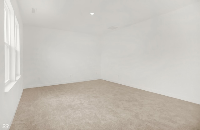 2209 Boxwood Dr, Greenfield, IN 46140 - photo 10