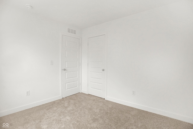 2209 Boxwood Dr, Greenfield, IN 46140 - photo 26
