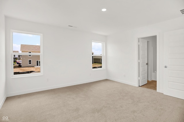 2209 Boxwood Dr, Greenfield, IN 46140 - photo 19