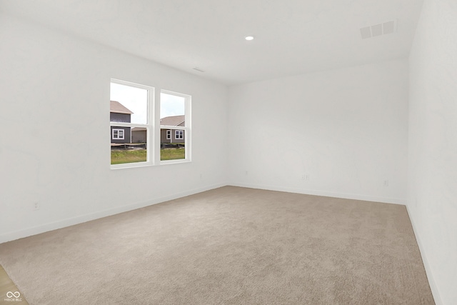 2209 Boxwood Dr, Greenfield, IN 46140 - photo 9