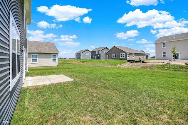 2209 Boxwood Dr, Greenfield, IN 46140 - photo 34
