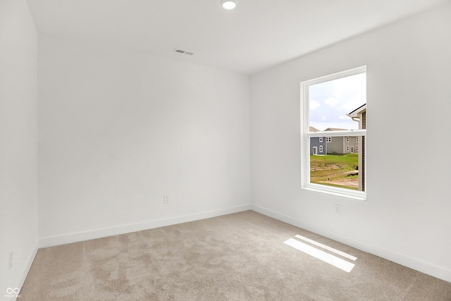 2209 Boxwood Dr, Greenfield, IN 46140 - photo 28