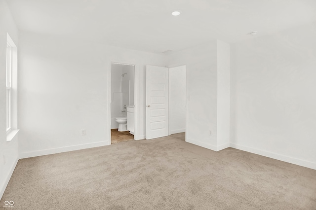 2209 Boxwood Dr, Greenfield, IN 46140 - photo 23