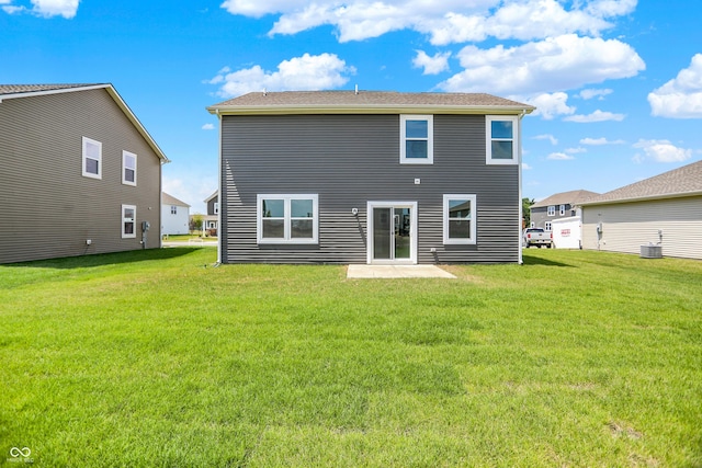 2209 Boxwood Dr, Greenfield, IN 46140 - photo 32