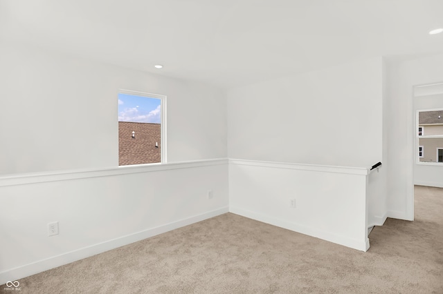 2209 Boxwood Dr, Greenfield, IN 46140 - photo 16