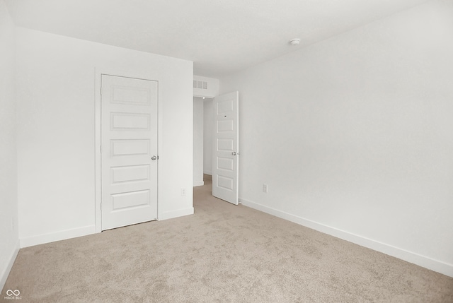 2209 Boxwood Dr, Greenfield, IN 46140 - photo 29
