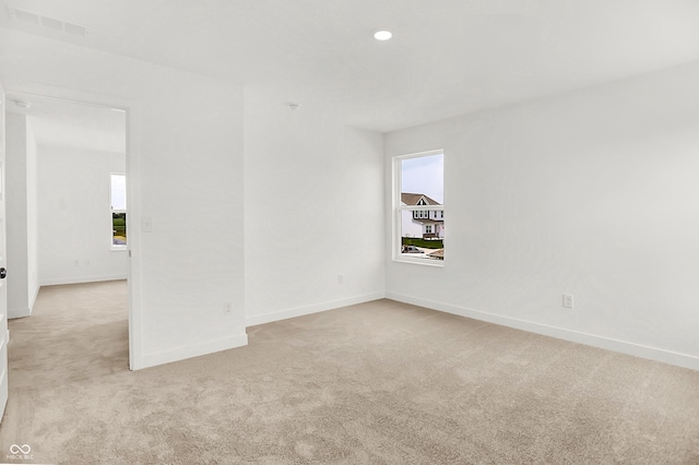 2209 Boxwood Dr, Greenfield, IN 46140 - photo 22