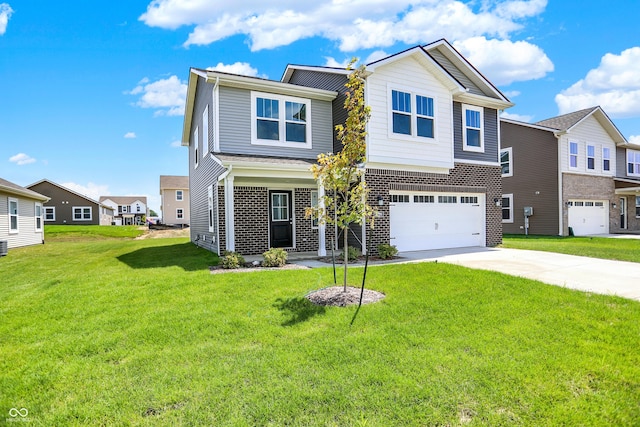 2209 Boxwood Dr, Greenfield, IN 46140 - photo 3