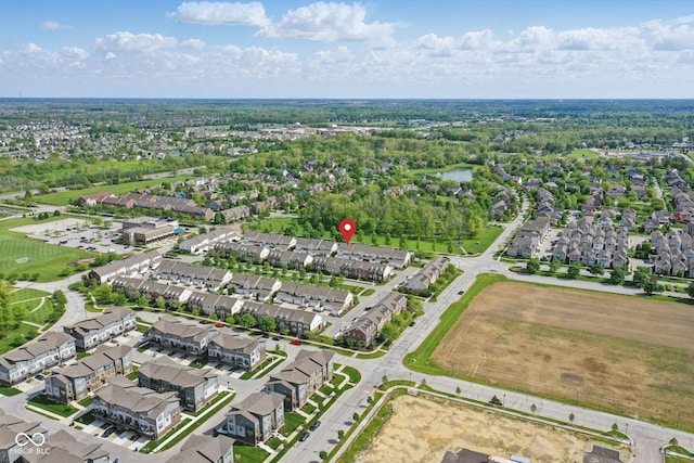 13510 E 131st St, Fishers, IN 46037 - photo 50