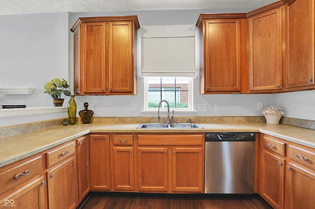 13510 E 131st St, Fishers, IN 46037 - photo 17