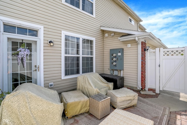 13510 E 131st St, Fishers, IN 46037 - photo 37