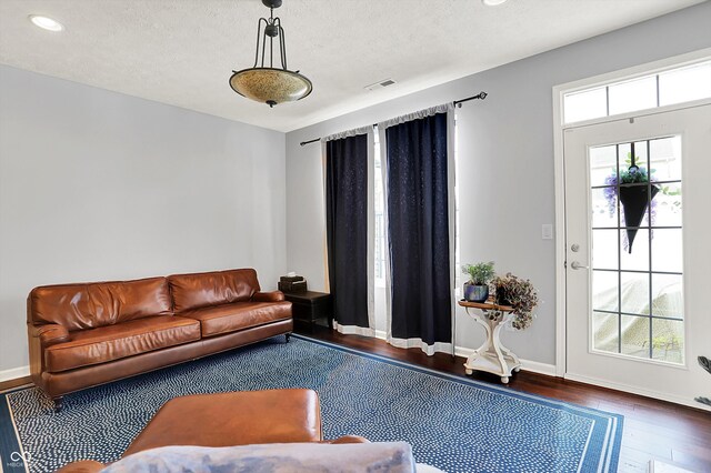 13510 E 131st St, Fishers, IN 46037 - photo 8