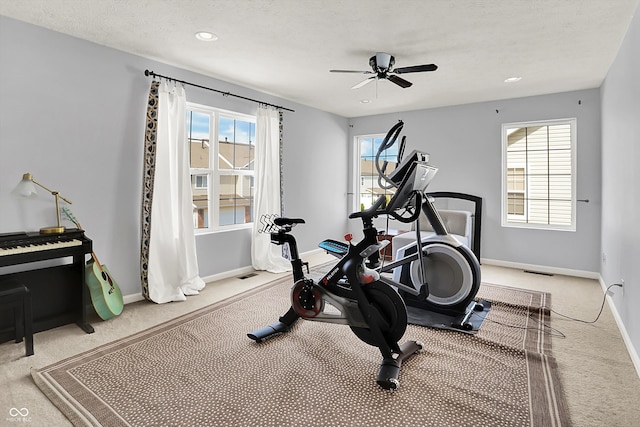13510 E 131st St, Fishers, IN 46037 - photo 34