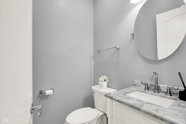 13510 E 131st St, Fishers, IN 46037 - photo 24