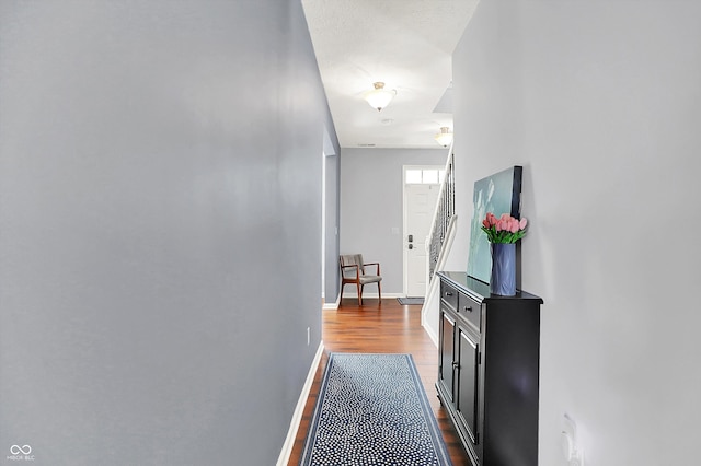 13510 E 131st St, Fishers, IN 46037 - photo 12