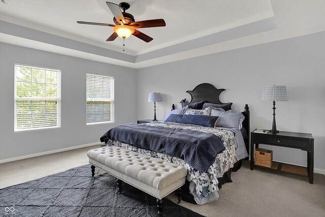 13510 E 131st St, Fishers, IN 46037 - photo 21