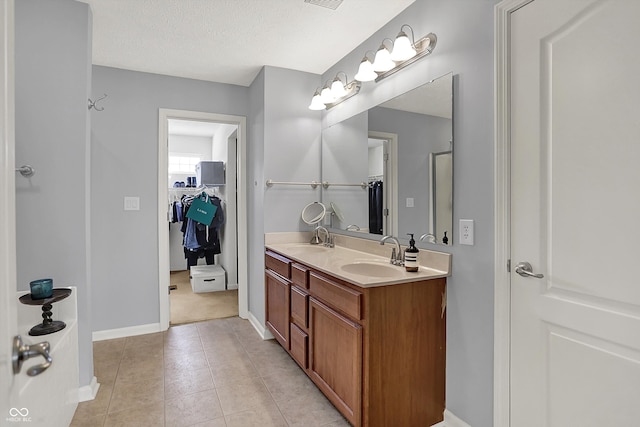 13510 E 131st St, Fishers, IN 46037 - photo 25
