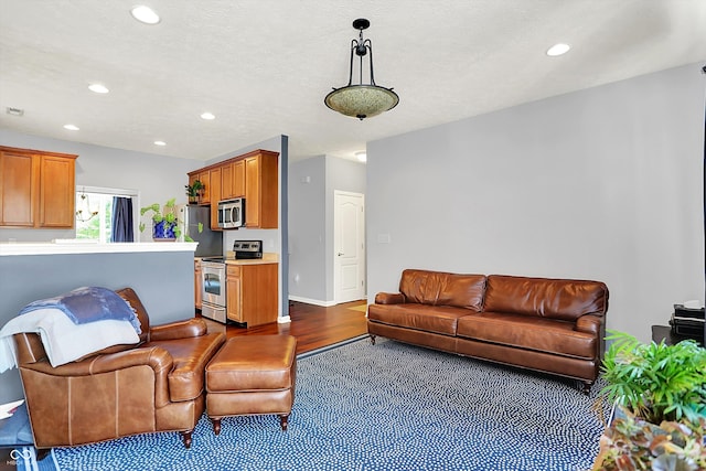 13510 E 131st St, Fishers, IN 46037 - photo 9