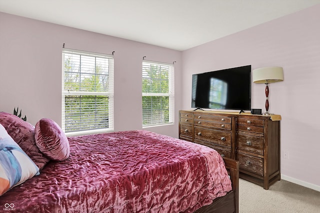 13510 E 131st St, Fishers, IN 46037 - photo 31