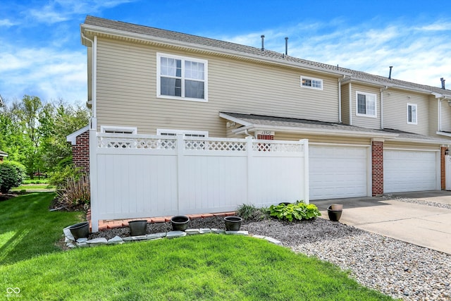 13510 E 131st St, Fishers, IN 46037 - photo 38