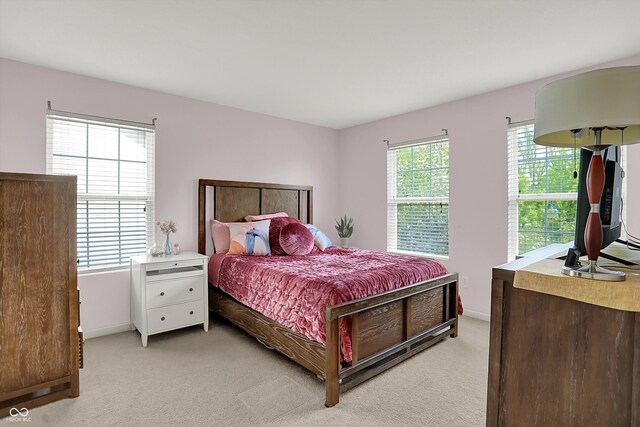 13510 E 131st St, Fishers, IN 46037 - photo 29