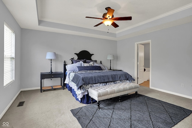 13510 E 131st St, Fishers, IN 46037 - photo 23