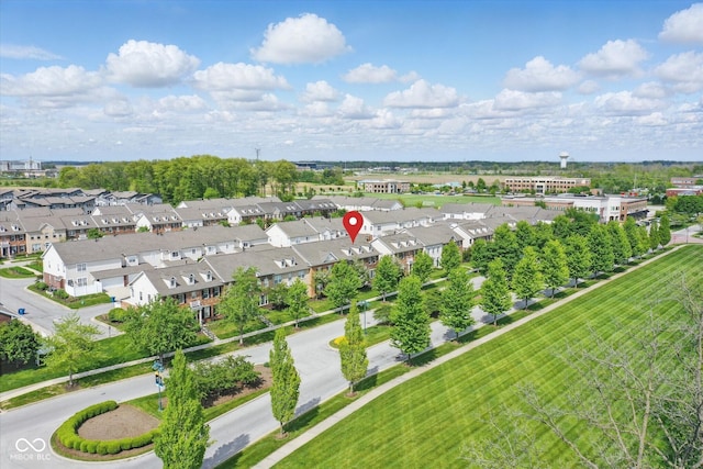 13510 E 131st St, Fishers, IN 46037 - photo 51