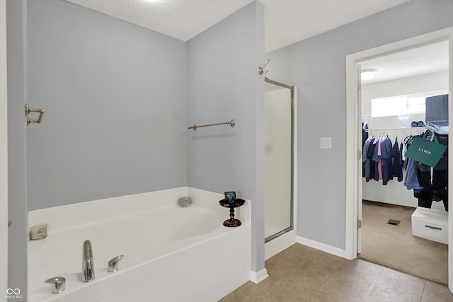 13510 E 131st St, Fishers, IN 46037 - photo 26