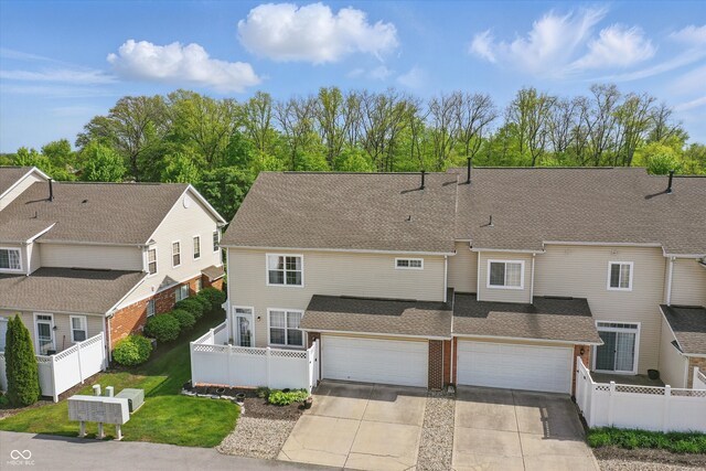 13510 E 131st St, Fishers, IN 46037 - photo 43