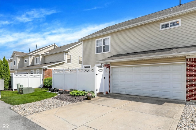 13510 E 131st St, Fishers, IN 46037 - photo 39