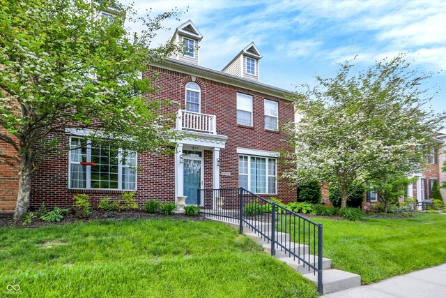 13510 E 131st St, Fishers, IN 46037 - photo 5