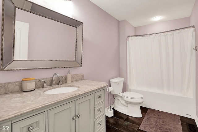 13510 E 131st St, Fishers, IN 46037 - photo 32