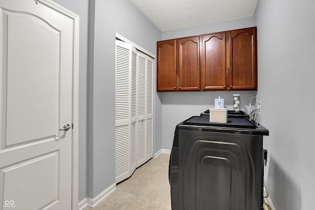 13510 E 131st St, Fishers, IN 46037 - photo 19