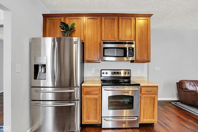 13510 E 131st St, Fishers, IN 46037 - photo 18