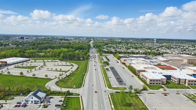 13510 E 131st St, Fishers, IN 46037 - photo 47