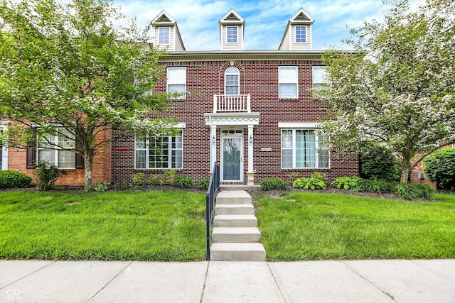 13510 E 131st St, Fishers, IN 46037 - photo 1