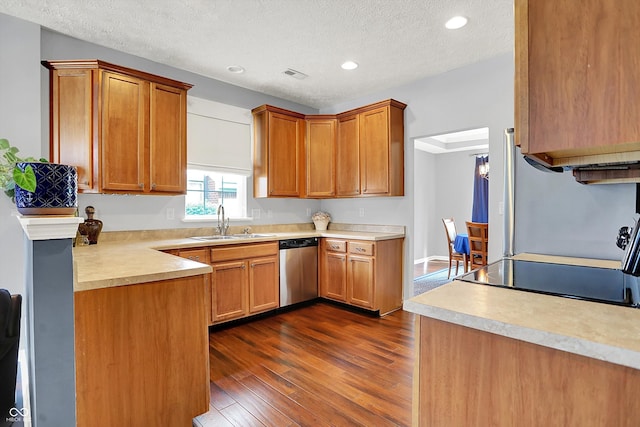 13510 E 131st St, Fishers, IN 46037 - photo 16