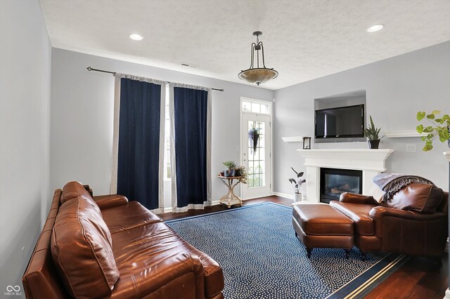 13510 E 131st St, Fishers, IN 46037 - photo 7
