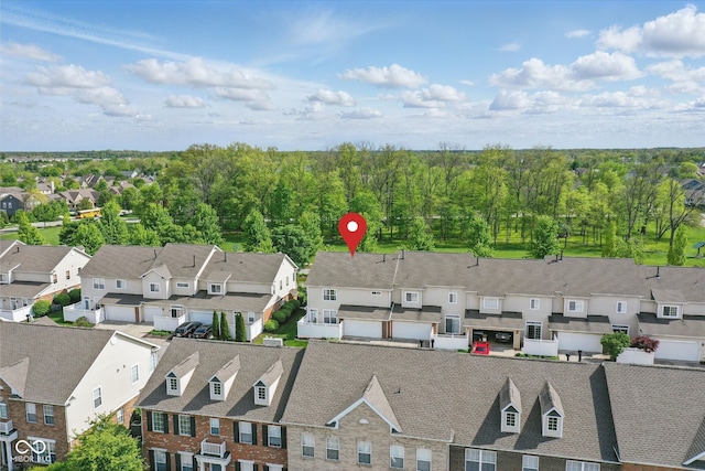 13510 E 131st St, Fishers, IN 46037 - photo 49