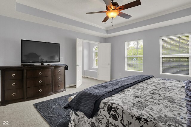 13510 E 131st St, Fishers, IN 46037 - photo 20