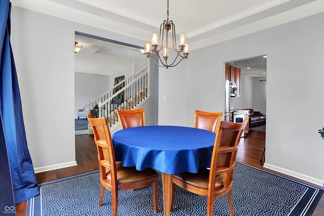 13510 E 131st St, Fishers, IN 46037 - photo 15