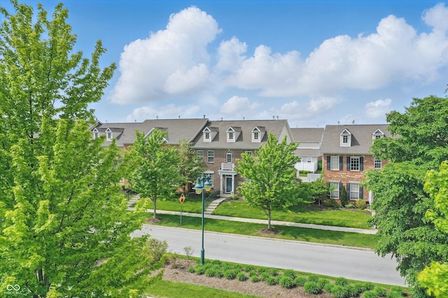13510 E 131st St, Fishers, IN 46037 - photo 42