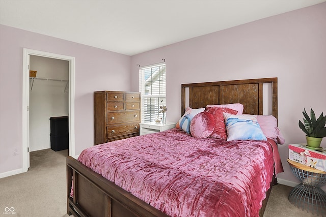 13510 E 131st St, Fishers, IN 46037 - photo 30